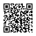 C&oacute;digo QR con el enlace al titular El Instituto Confucio celebrarÃ¡ el aÃ±o nuevo chino
