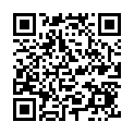 C&oacute;digo QR con el enlace al titular Quitar apellidos