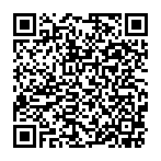 C&oacute;digo QR con el enlace al titular Mujeres rurales emprendedoras participan en una experiencia de innovaciÃ³n docente de la ULE