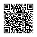 C&oacute;digo QR con el enlace al titular Finaliza la bÃºsqueda de la joven Carla Santos