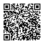 C&oacute;digo QR con el enlace al titular Denuncian la desapariciÃ³n de una menor de 16 aÃ±os en La Virgen del Camino