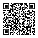 C&oacute;digo QR con el enlace al titular La Audiencia Provincial de LeÃ³n conmuta por trabajos comunitarios la pena de cuatro aÃ±os de cÃ¡rcel para el 'Rambo del Bierzo'