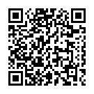 C&oacute;digo QR con el enlace al titular El alcalde recibe a la presidenta de la AsociaciÃ³n de Parkinson de LeÃ³n