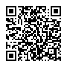 C&oacute;digo QR con el enlace al titular La Junta declara el incendio de Iberavi como de Â«extraordinaria trascendencia y urgente actuaciÃ³nÂ»