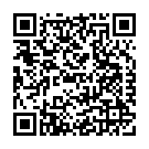C&oacute;digo QR con el enlace al titular La Cultural y CristÃ³bal separan sus caminos
