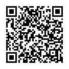 C&oacute;digo QR con el enlace al titular El Ayuntamiento expone el Premio Nacional de Deportes, recibido el pasado lunes