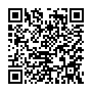 C&oacute;digo QR con el enlace al titular El 'violador de PirÃ¡mides' sale de prisiÃ³n tras cumplir 20 aÃ±os