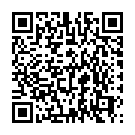 C&oacute;digo QR con el enlace al titular Parte de los servicios mÃ©dicos de la SD Ponferradina