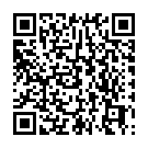 C&oacute;digo QR con el enlace al titular Actuaciones de la coral Virgen del Carmen de La Placa