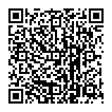 C&oacute;digo QR con el enlace al titular Ciudadanos alerta del â€œgrave perjuicioâ€ que supondrÃ¡ para el municipio la aprobaciÃ³n de un reconocimiento extrajudicial de crÃ©ditos