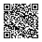 C&oacute;digo QR con el enlace al titular La Junta aprueba el mapa de unidades bÃ¡sicas que divide el Bierzo en 7 zonas