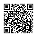 C&oacute;digo QR con el enlace al titular El Ayuntamiento expone hasta finales de febrero el Premio Nacional del Deporte, recibido el pasado lunes