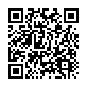 C&oacute;digo QR con el enlace al titular El alcalde recibe a la presidenta de la AsociaciÃ³n de Parkinson de LeÃ³n
