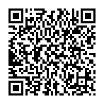 C&oacute;digo QR con el enlace al titular La DiputaciÃ³n de LeÃ³n destina 432.020 euros a fomentar los deportes de invierno entre los jÃ³venes
