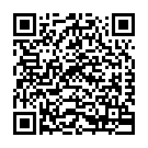 C&oacute;digo QR con el enlace al titular CastaÃ±as Campelo promoverÃ¡ la gastronomÃ­a berciana en su 50 aniversario