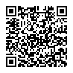 C&oacute;digo QR con el enlace al titular Las agencias de viaje leonesas ofrecen una treintena de destinos a precios ventajosos para mayores de 50