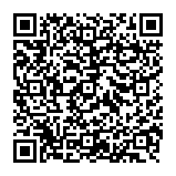 C&oacute;digo QR con el enlace al titular El PSOE exige al Gobierno una â€œrectificaciÃ³n inmediataâ€ por el cierre de la estaciÃ³n de Astorga