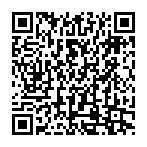 C&oacute;digo QR con el enlace al titular Las fuerzas de seguridad continÃºan buscando al agresor del matrimonio herido con arma blanca