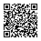 C&oacute;digo QR con el enlace al titular Pedro Mato no se pierde este aÃ±o la PiÃ±ata