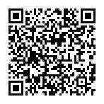 C&oacute;digo QR con el enlace al titular La Junta congela los precios del Programa Conciliamos en Castilla y LeÃ³n para 2017