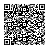 C&oacute;digo QR con el enlace al titular La madre del conductor de autobÃºs siniestrado dice que tomÃ³ cocaÃ­na el viernes, 