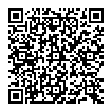 C&oacute;digo QR con el enlace al titular El PSOE exige al Gobierno una â€œrectificaciÃ³n inmediataâ€ por el cierre de las estaciones