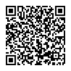 C&oacute;digo QR con el enlace al titular BOLSA EMPLEO MAESTRO TALLER- LIsta integrantes Bolsa de Empleo Maestro Taller.