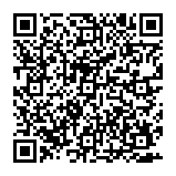 C&oacute;digo QR con el enlace al titular San AndrÃ©s aprueba definitivamente la ordenanza de convivencia y prevenciÃ³n de actuaciones antisociales