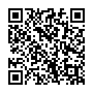 C&oacute;digo QR con el enlace al titular Desaparecida una menor de 16 aÃ±os en LeÃ³n