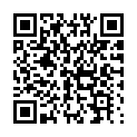 C&oacute;digo QR con el enlace al titular LeÃ³n expone el Premio Nacional de Deportes en OrdoÃ±o II