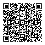 C&oacute;digo QR con el enlace al titular GarcÃ­a del Blanco anuncia que abandona la polÃ­tica institucional de forma activa para dedicarse a la abogacÃ­a