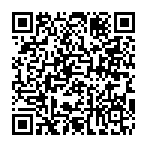 C&oacute;digo QR con el enlace al titular Aprobadas ayudas para la reconstrucciÃ³n de Iberavi tras el incendio que asolÃ³ sus instalaciones