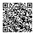 C&oacute;digo QR con el enlace al titular La Audiencia conmuta la pena de 4 aÃ±os de cÃ¡rcel al 'Rambo del Bierzo' por trabajos comunitarios