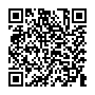 C&oacute;digo QR con el enlace al titular ContinÃºa la bÃºsqueda del hombre que apuÃ±alÃ³ a su madre en Astorga