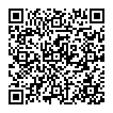 C&oacute;digo QR con el enlace al titular Identificados seis jÃ³venes que convencieron a un discapactiado para esnifar distintas sustancias en Ponferrada