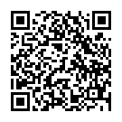 C&oacute;digo QR con el enlace al titular La nieve empieza a teÃ±ir de blanco la montaÃ±a leonesa