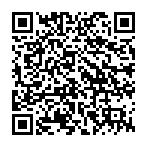 C&oacute;digo QR con el enlace al titular Podemos reintegra a sus donantes el dinero prestado por la Ãºltima campaÃ±a electoral
