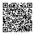C&oacute;digo QR con el enlace al titular Suspenden la bÃºsqueda de la joven de La Virgen tras localizar su ubicaciÃ³n