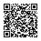 C&oacute;digo QR con el enlace al titular La PolicÃ­a de Ponferrada pone a disposiciÃ³n judicial a seis jÃ³venes por vejaciones a un discapacitado