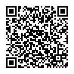 C&oacute;digo QR con el enlace al titular HP retira mÃ¡s de 100.000 baterÃ­as por riesgo de incendio