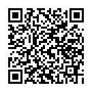 C&oacute;digo QR con el enlace al titular 'Conocimiento y compromiso social', lema que guiarÃ¡ a la ULE en las redes sociales