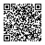 C&oacute;digo QR con el enlace al titular TÃ­tulo para las Williams