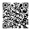 C&oacute;digo QR con el enlace al titular El Baloncesto Ciudad de Ponferrada homenajea a Cristian Torres y Diego VÃ¡zquez