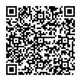 C&oacute;digo QR con el enlace al titular Puestos a disposiciÃ³n judicial seis jÃ³venes que convencieron a un discapacitado para esnifar diversas sustancias en Ponferrada