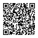 C&oacute;digo QR con el enlace al titular Una nueva ordenanza fiscal gravarÃ¡ a elÃ©ctricas y gasÃ­sticas por las instalaciones de transporte de energÃ­a