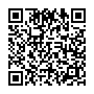 C&oacute;digo QR con el enlace al titular La DelegaciÃ³n del Gobierno activa la fase de alerta por nevadas en la provincia