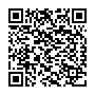 C&oacute;digo QR con el enlace al titular Aprobados 937.492 euros para suministros de luz y gas en el Hospital El Bierzo