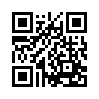 C&oacute;digo QR con el enlace al titular El pleno aprueba el ejercicio de la actividad econÃ³mica del cine para el Teatro Municipal