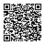 C&oacute;digo QR con el enlace al titular Ponferrada gravarÃ¡ a elÃ©ctricas y gasÃ­sticas por las instalaciones de transporte de energÃ­a