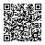 C&oacute;digo QR con el enlace al titular La Junta congela por tercer aÃ±o consecutivo los precios del programa Conciliamos para 2017